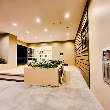 Zen Living Condo At Avida Atria Tower 2 Iloilo City Dış mekan fotoğraf